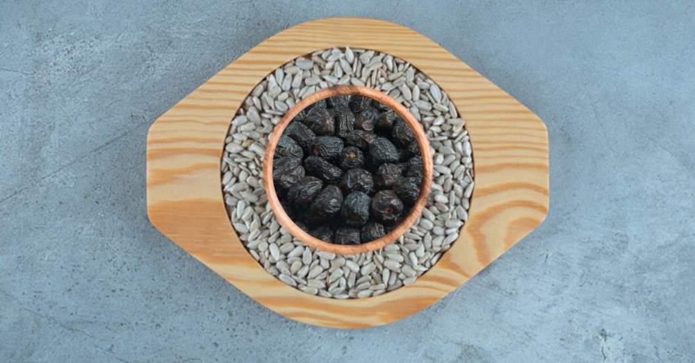 Ajwa Dates: Appearance, Price, Benefits & Culinary Uses