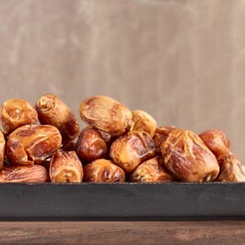 Barhi-dates-origin-texture-taste-price-culinary-benefits-nutritional-benefits