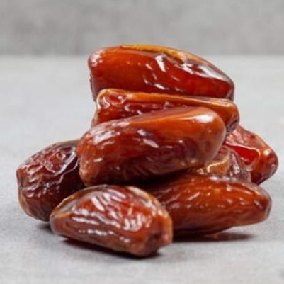 Khalas dates - origin - texture - taste - price - culinary benefits - nutritional benefits