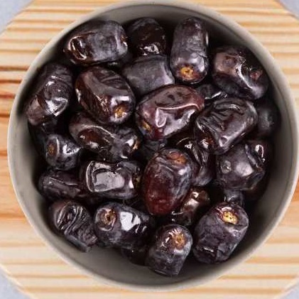 Mazafati dates - origin - texture - taste - price - culinary benefits - nutritional benefits
