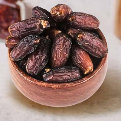 Sufri-dates-origin-texture-taste-price-culinary-benefits-nutritional-benefits
