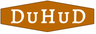 DuHuD