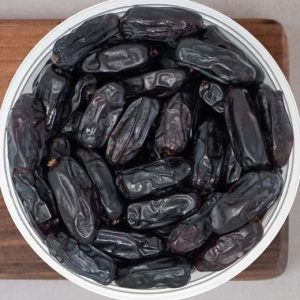 Abada dates - origin - texture - taste - price - culinary benefits - nutritional benefits