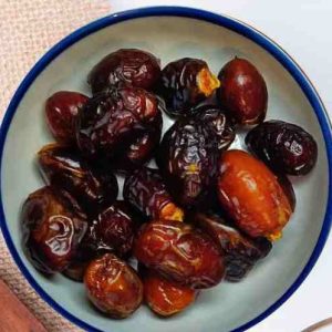 Dabbas dates - origin - texture - taste - price - culinary benefits - nutritional benefits