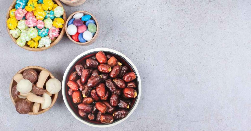 Fard Dates: Appearance, Price, Benefits & Culinary Uses