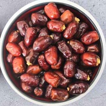 Frad dates - origin - texture - taste - price - culinary benefits - nutritional benefits