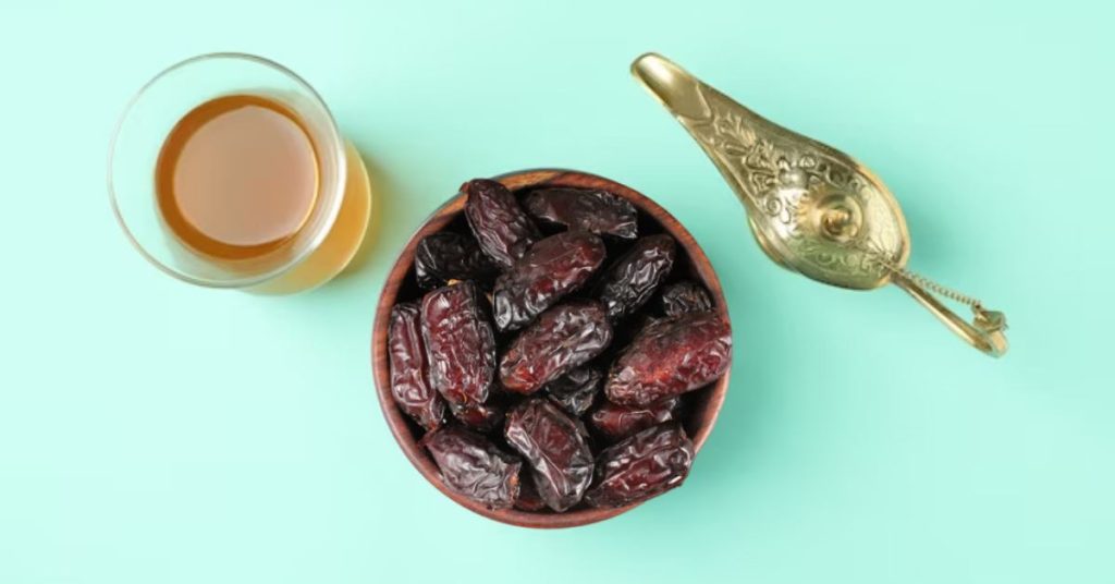 Kalmi Dates: Appearance, Price, Benefits & Culinary Uses