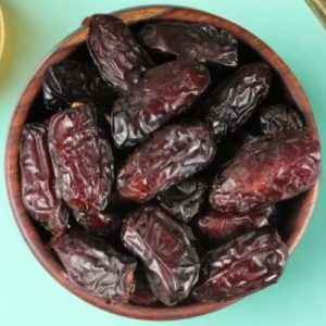 Kalmi dates - origin - texture - taste - price - culinary benefits - nutritional benefits