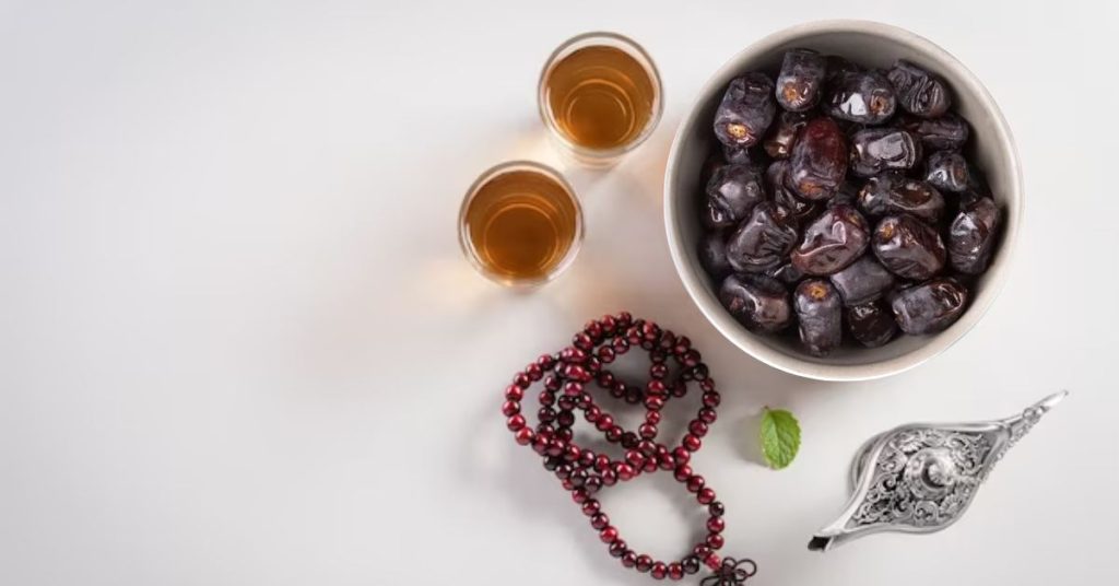 Kimia Dates: Appearance, Price, Benefits & Culinary Uses