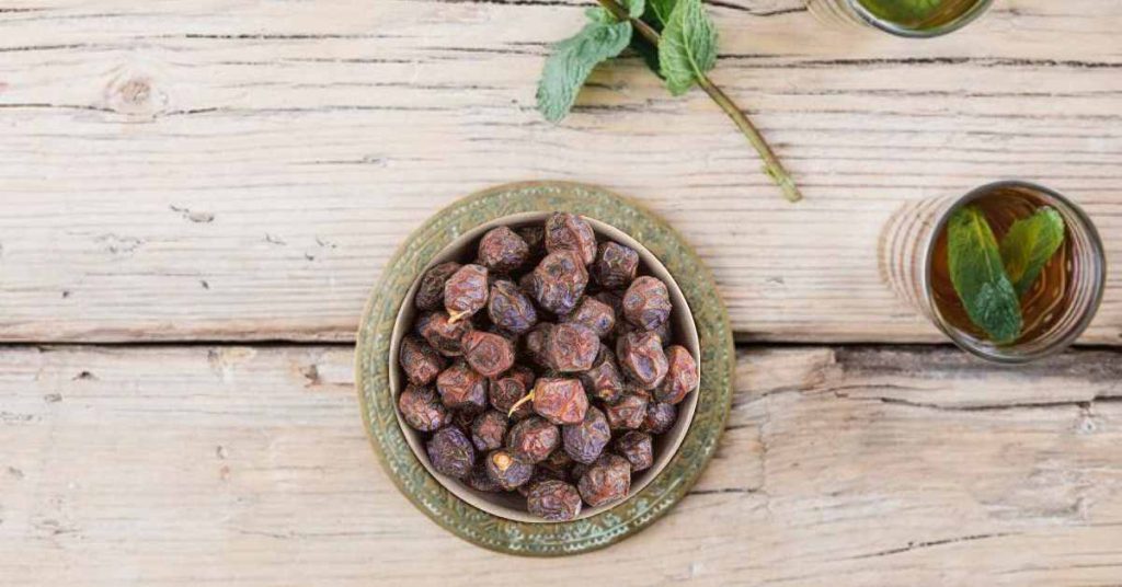 Lulu Dates: Appearance, Price, Benefits & Culinary Uses