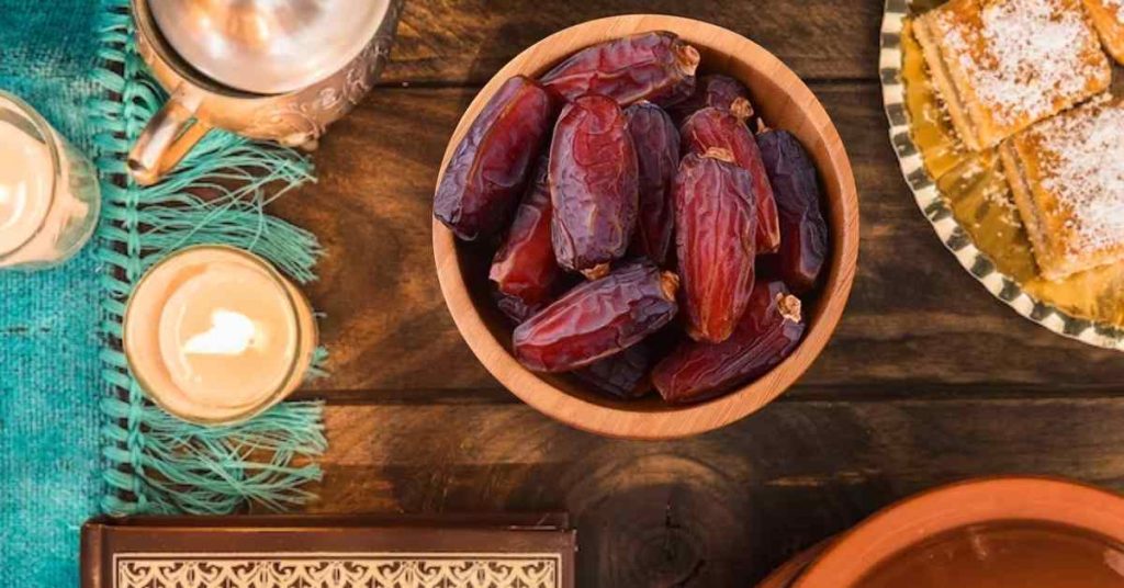 Mabroom Dates: Appearance, Price, Benefits & Culinary Uses