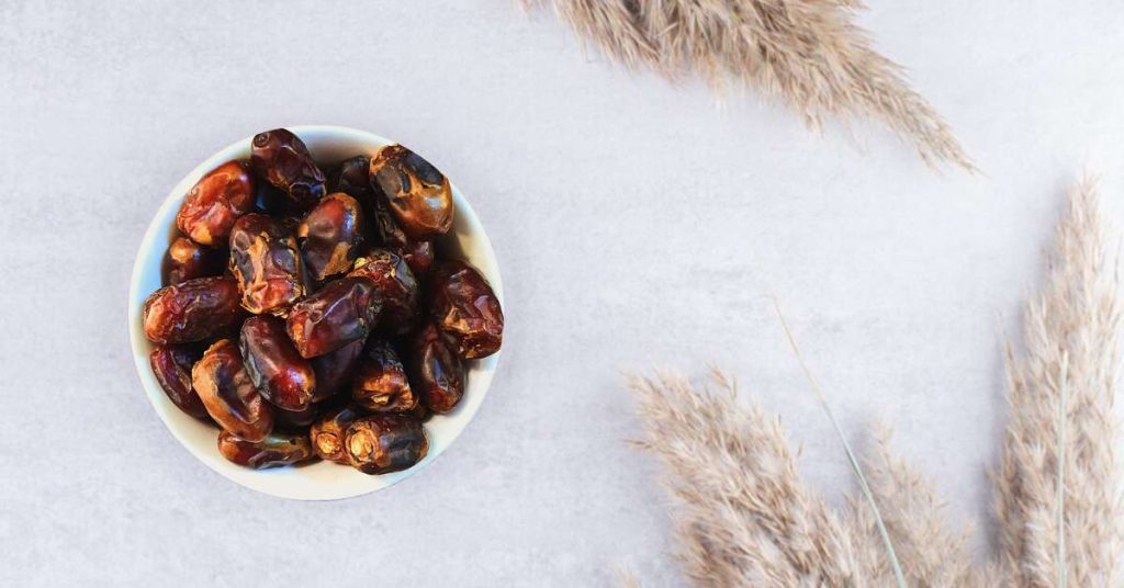 Shalabi Dates: Appearance, Price, Benefits & Culinary Uses